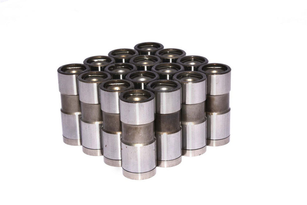 Comp Cams Buick/Cadillac Hi-Energy V8 Hydraulic Lifters