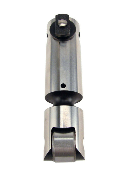 Comp Cams Roller Lifter SBC