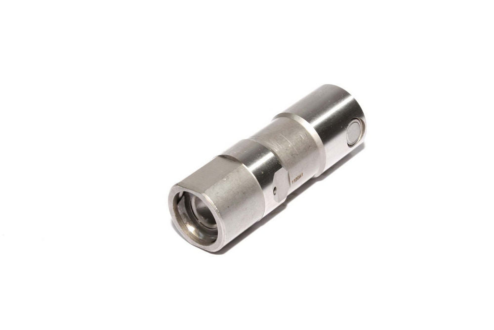 Comp Cams SBC OE-Style Hydraulic Roller Lifter