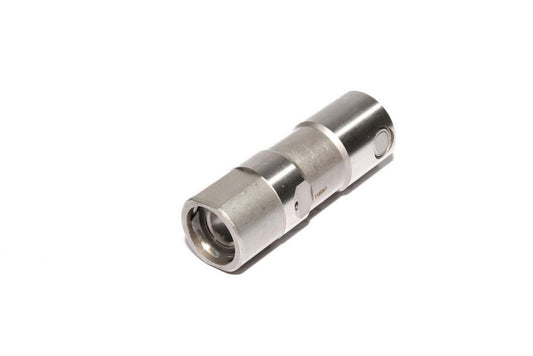 Comp Cams SBC OE-Style Hydraulic Roller Lifter