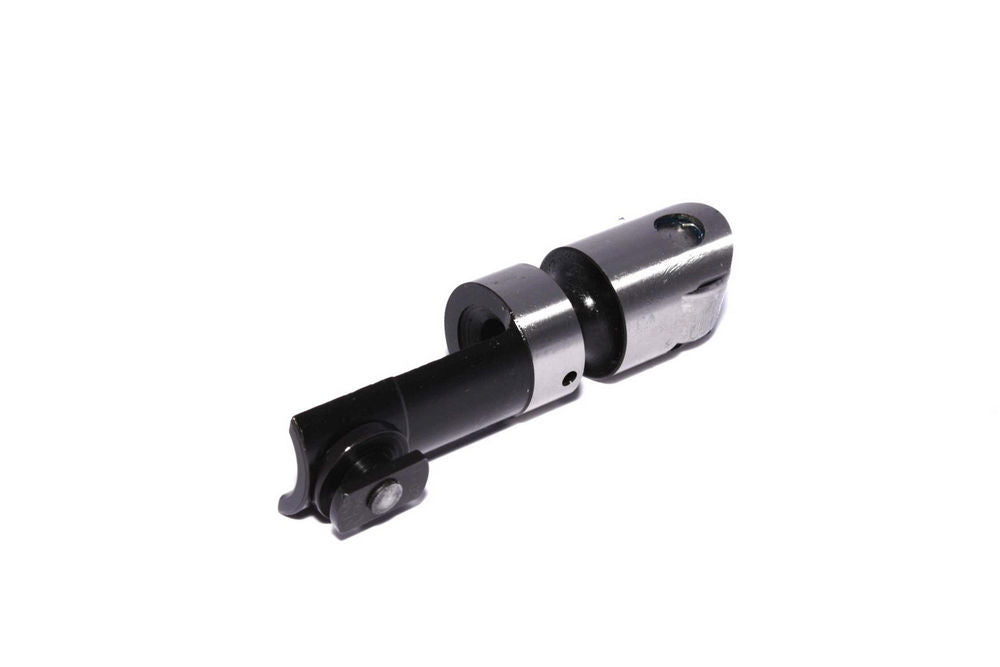 Comp Cams BBC Gen VI Roller Lifter +.300 Taller