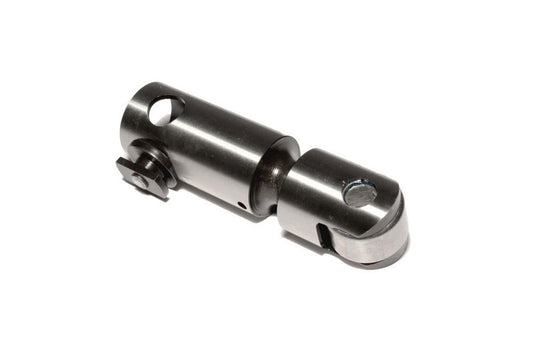 Comp Cams SBC Hi-Tech Roller Lifter
