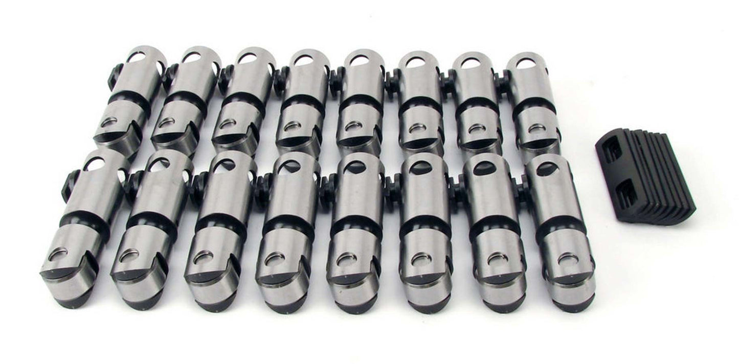 Comp Cams SBC Hi-Tech Roller Lifters