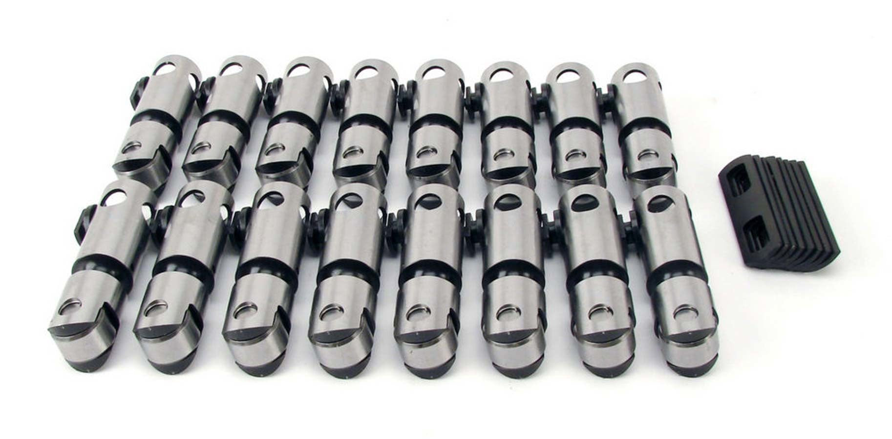 Comp Cams SBC Hi-Tech Roller Lifters