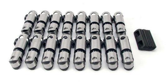Comp Cams SBC Hi-Tech Roller Lifters