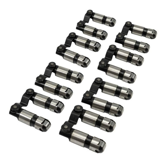 Comp Cams Ev Hydraulic Roller Lifter Set SBM Retro Fit