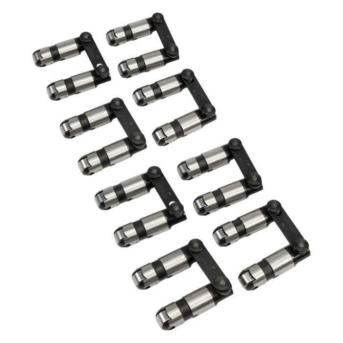 Comp Cams Ev Hydraulic Roller Lifter Set BBM Retro Fit