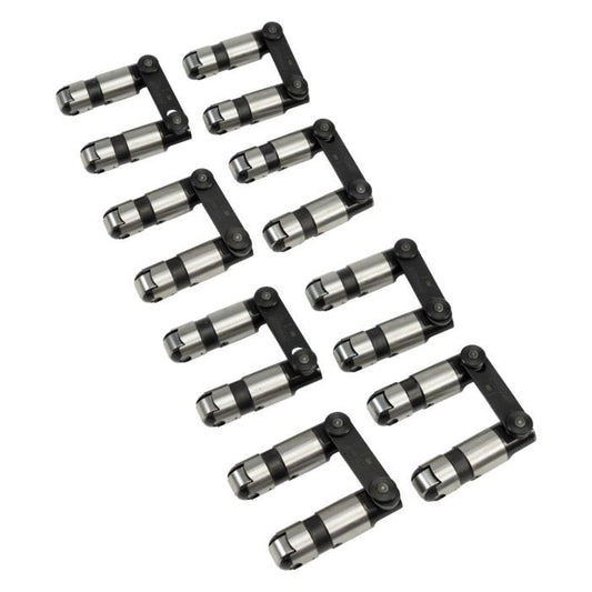 Comp Cams Ev Hydraulic Roller Lifter Set BBM Retro Fit