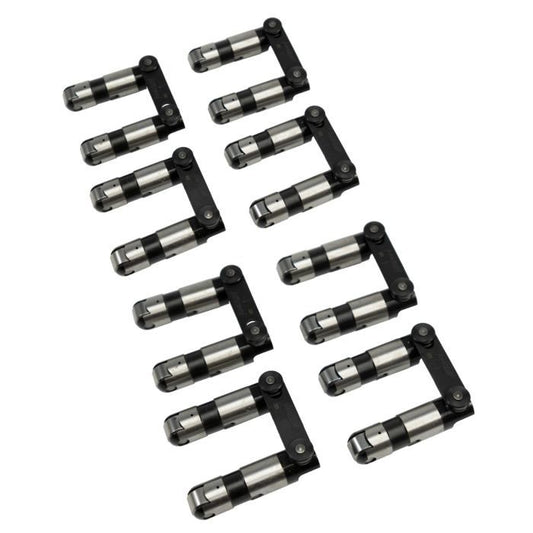 Comp Cams Ev Hydraulic Roller Lifter Set GM LS Retro Fit