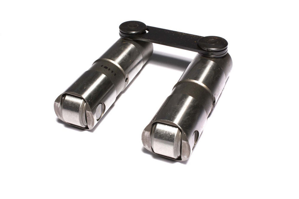 Comp Cams Chevy 348/409 Retro Fit Hydraulic Roller Lifters