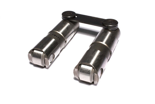 Comp Cams Chevy 348/409 Retro Fit Hydraulic Roller Lifters