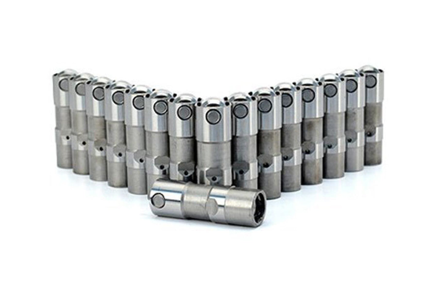 Comp Cams AMC Hydraulic Roller Lifters