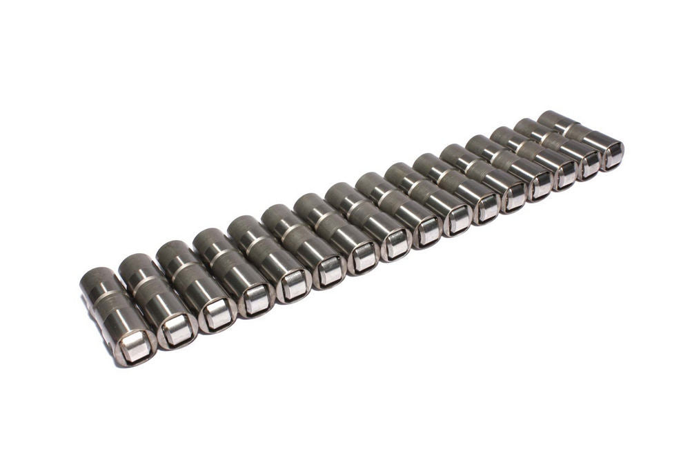Comp Cams OE Hydraulic Roller Lifters - Gen VI & 8.1L