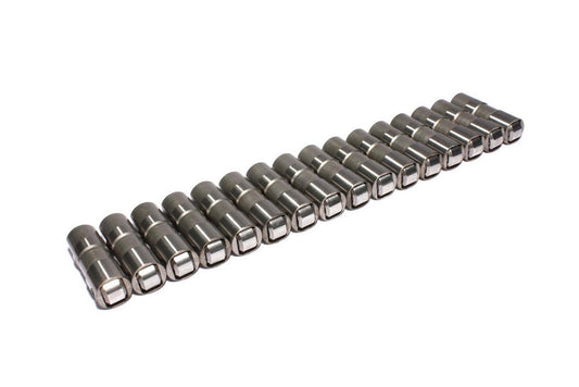 Comp Cams OE Hydraulic Roller Lifters - Gen VI & 8.1L