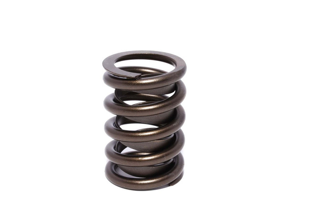 Comp Cams 1.524" Outer Valve Spring