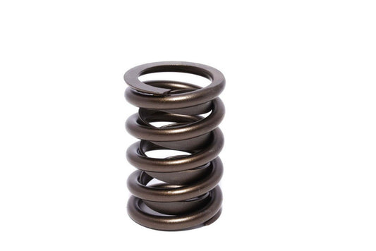 Comp Cams 1.524" Outer Valve Spring