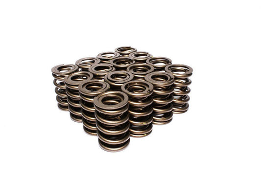 Comp Cams Dual Valve Springs 1.489 Dia. (.819 ID.)