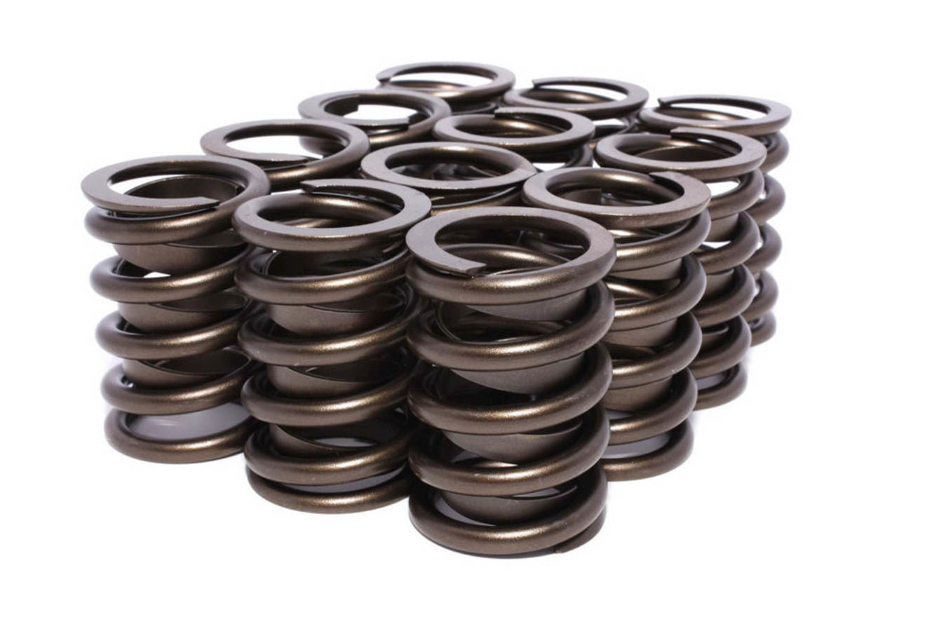 Comp Cams 1.476" Outer Valve Springs w/Damper