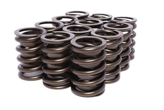 Comp Cams 1.476" Outer Valve Springs w/Damper