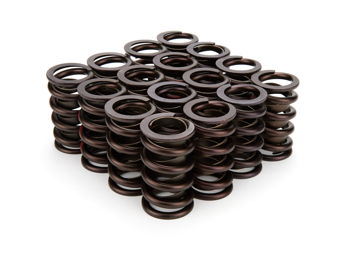 Comp Cams 1.269 Dia HP Valve Spring Set