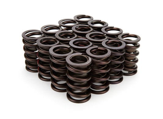 Comp Cams 1.269 Dia HP Valve Spring Set