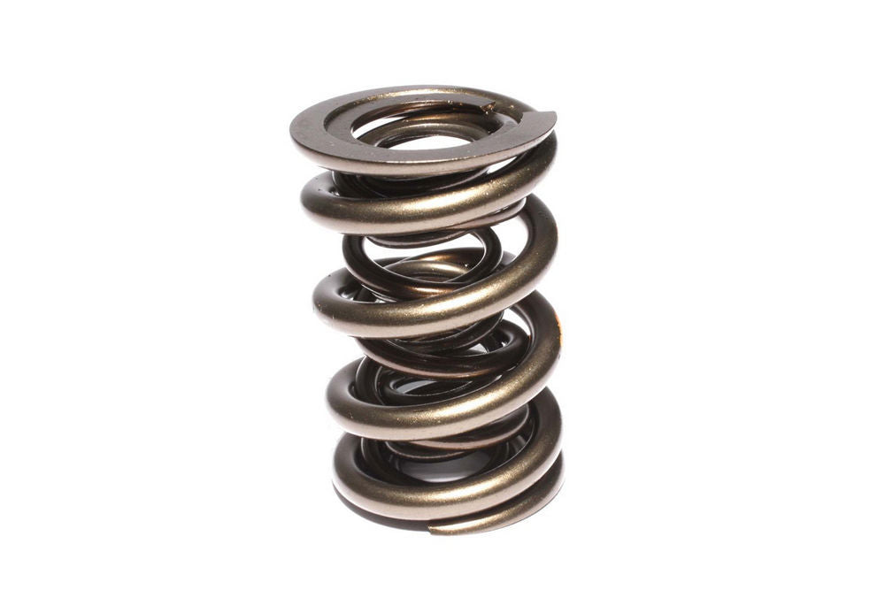 Comp Cams 1.660 Triple Valve Spring