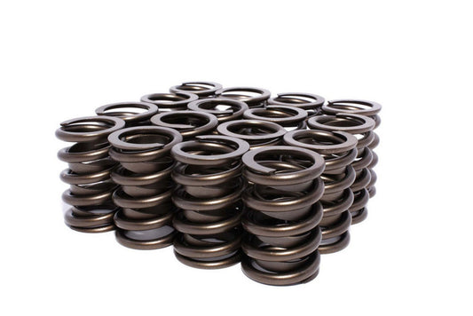 Comp Cams Outer Valve Springs With Damper- 1.460 Dia.