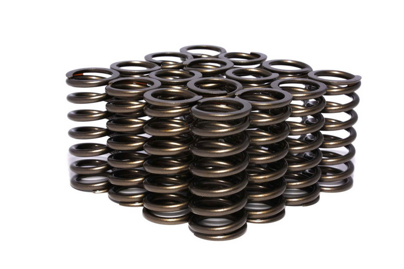 Comp Cams .970 Dia. Inner Valve Springs- .700 ID.