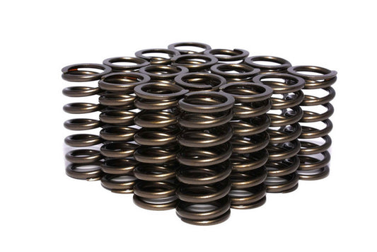 Comp Cams .970 Dia. Inner Valve Springs- .700 ID.