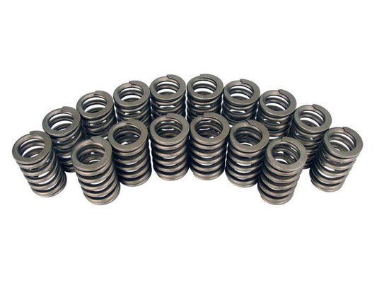 Comp Cams 1.250" Valve Springs