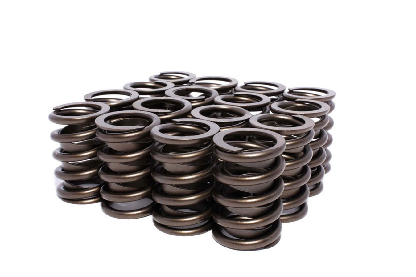 Comp Cams 1.269 Dia Outer Valve Springs- With Damper