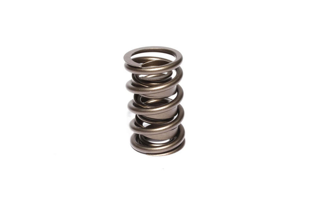 Comp Cams 1.437 Dia. Dual Valve Springs- .695 ID.