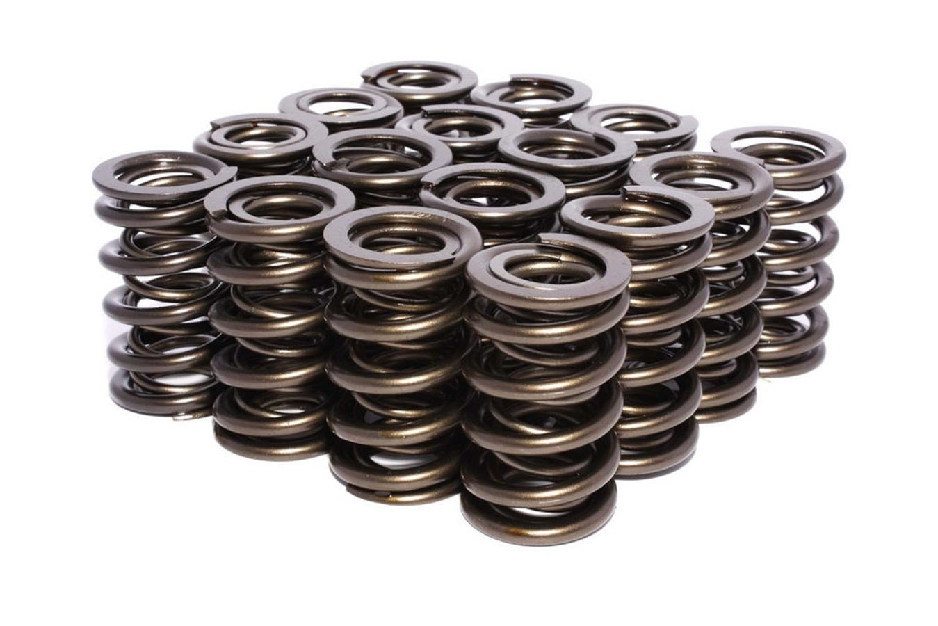 Comp Cams 1.384 Dia. Dual Valve Springs- .805 ID.