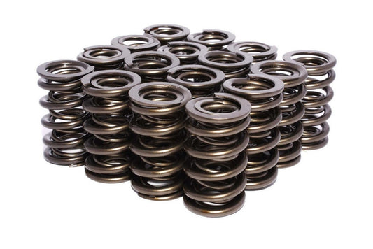 Comp Cams 1.384 Dia. Dual Valve Springs- .805 ID.