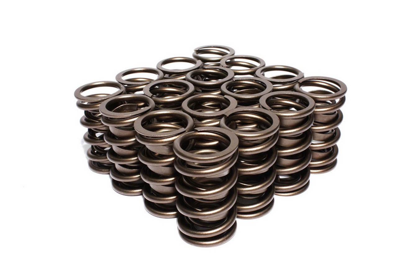 Comp Cams 1.437" Dual Valve Spring Set