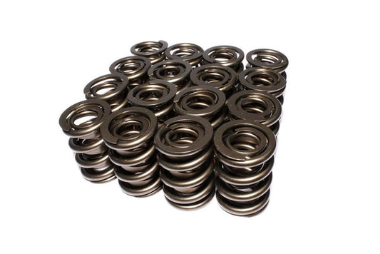 Comp Cams 1.638 H11 Dual Valve Springs