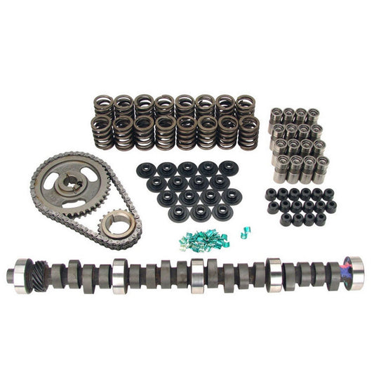 Comp Cams SBF Cam K-Kit FS268H