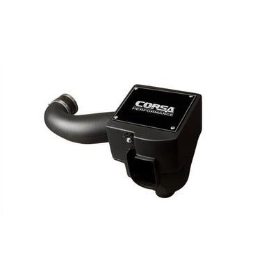 Corsa Closed Box Air Intake 46861 w/Pro5 Oiled Filter for 2004-10 Chrysler 300