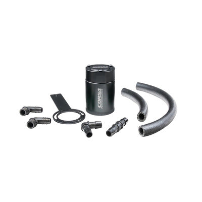 Corsa Catch Can CC0004 for 2019+ Ram 1500 5.7L