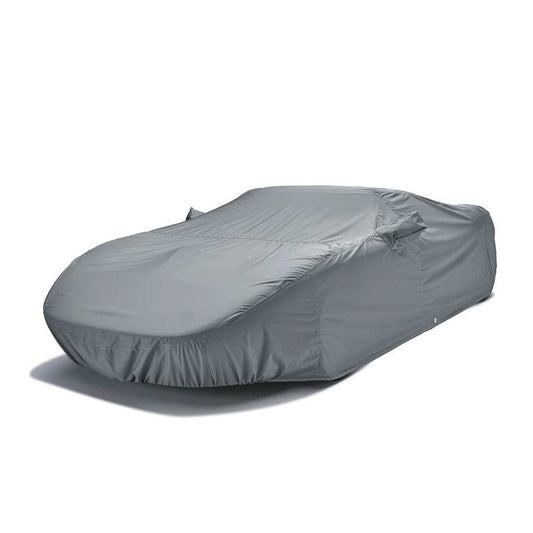 Covercraft Car Cover for 10-15 Camaro C16873PG
