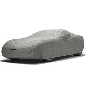 Covercraft Car Cover for 62-79 GM X-Body C568IC