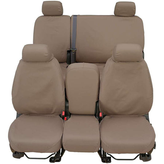 Covercraft SeatSaver Seat Cover for 94-02 Ram Truck SS3250PCSA
