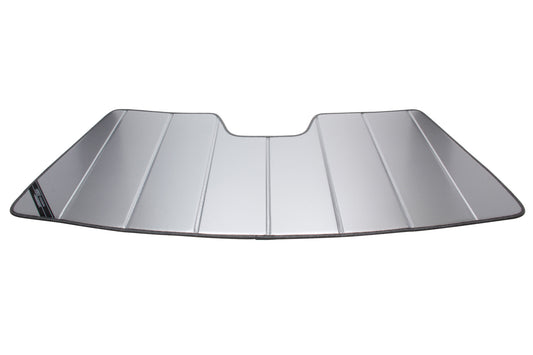 Covercraft Window Cover Dodge Ram UV10804SV