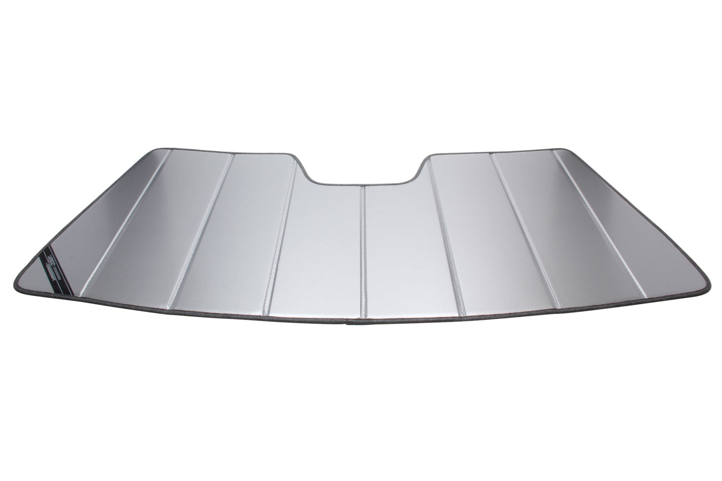 Covercraft Window Cover Ford Focus UV11225SV