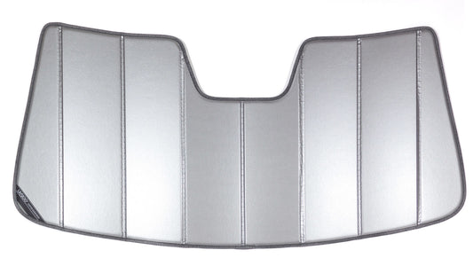 Covercraft Window Cover GM Truck UV11310SV
