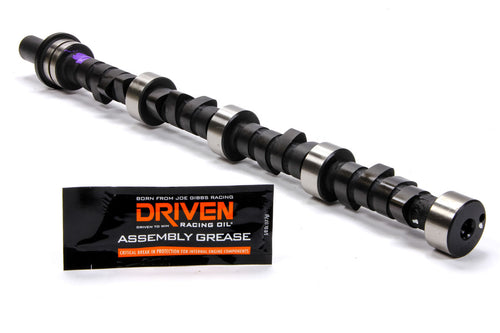 Crower Hydraulic Camshaft - Buick 215-340 260HDP 50230