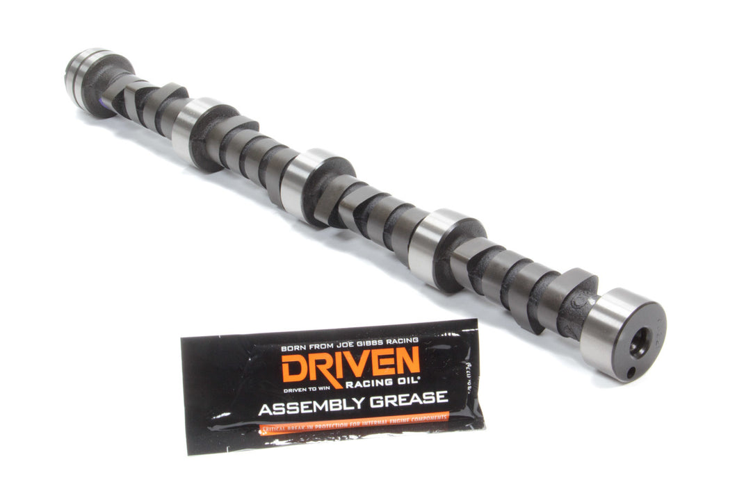 Crower Hydraulic Camshaft - Buick 215-340 53229