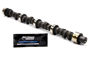 Crower Hydraulic Camshaft - Pontiac V8 - Hot Street Beast 60916