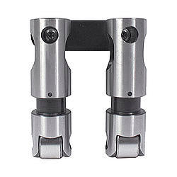 Crower Roller Lifters - SBC (Pair) 66200-2