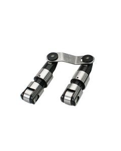 Crower Roller Lifters BBC (Pair) 66291X903H-2